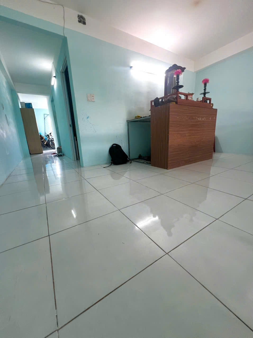 z6931715672925_eb73449aa747bf422a6cfd5cdb08bcda