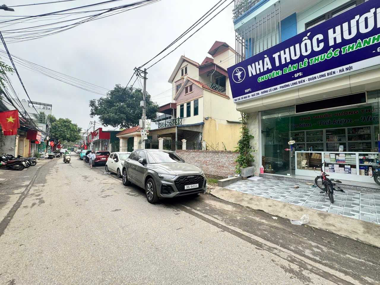 z6931903828025_7ba91a998cbb3fdea51948bdc50fde07