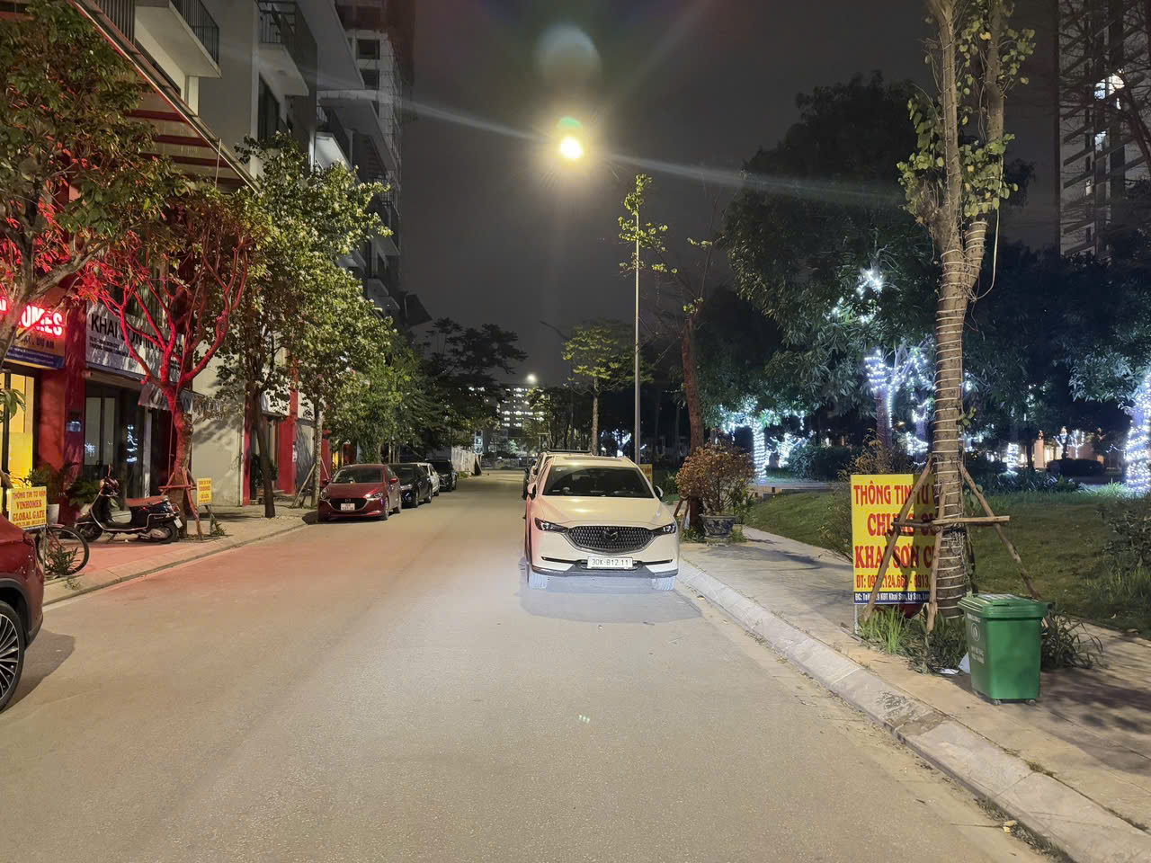 z6931922144348_52c8f76d6ca7ac5fbb43de1636b22b22