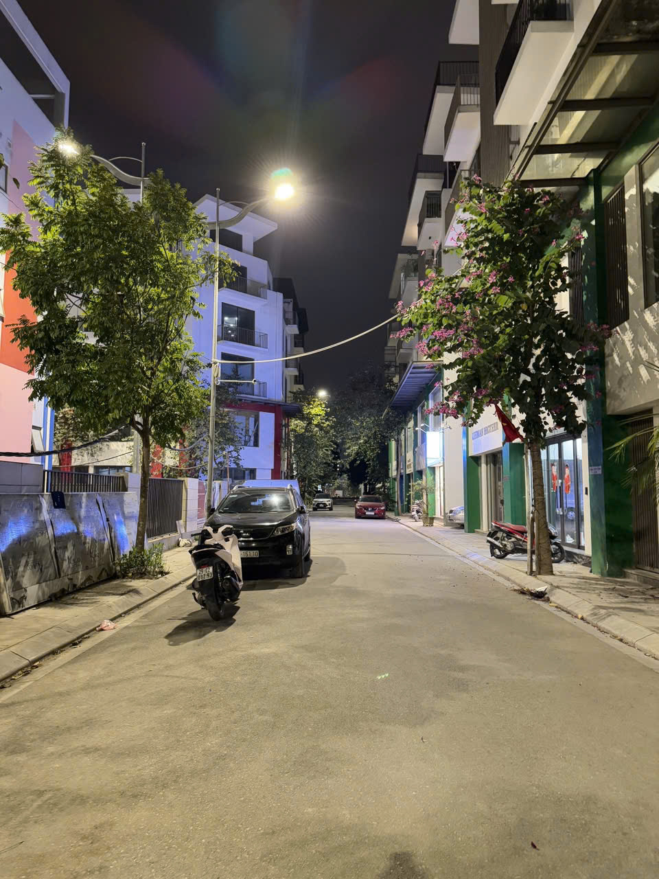 z6931937327998_25c6962b124024b7b7a6fcb8fdce8b2e