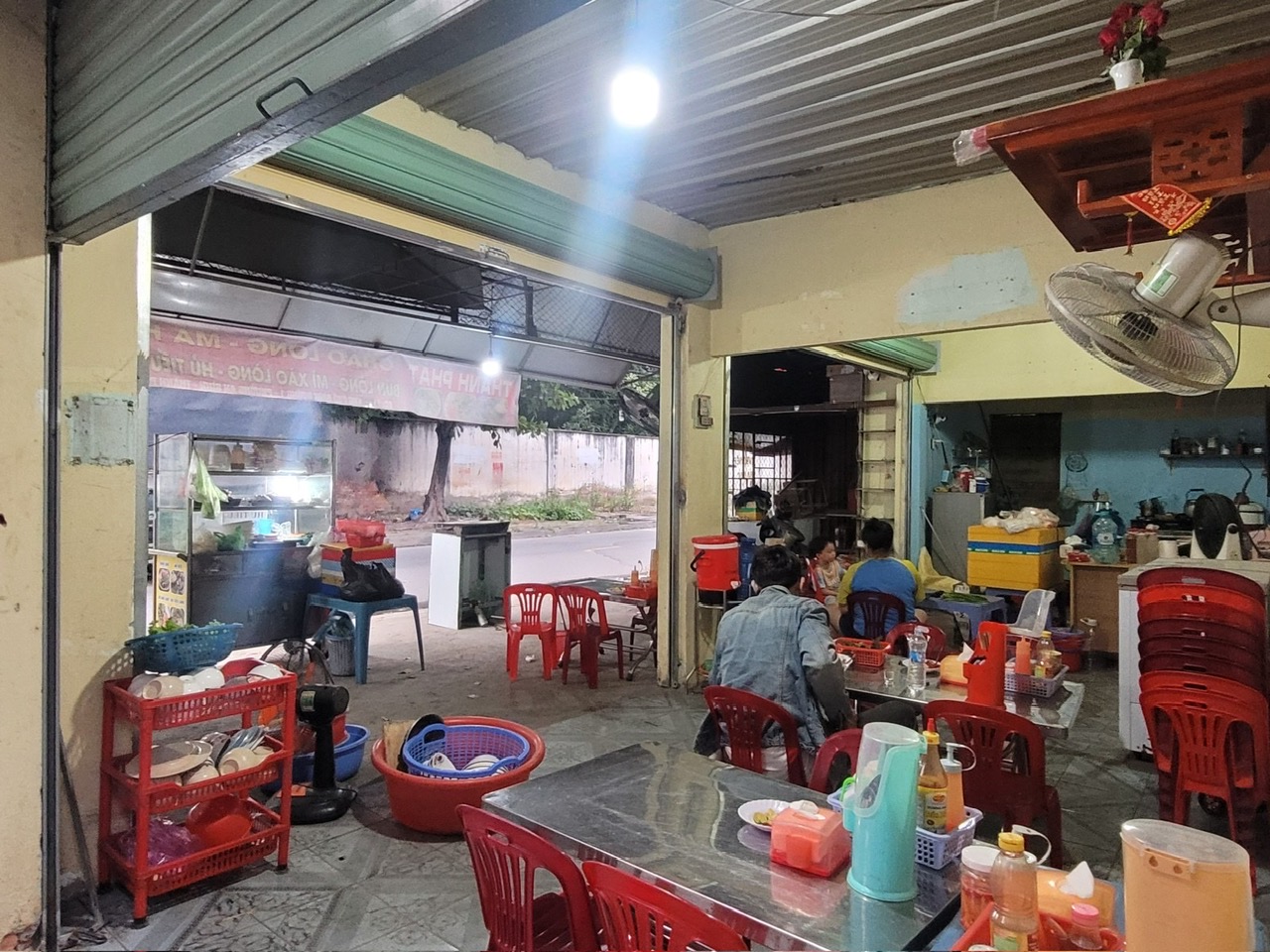 z6931945186733_8e0513e21e4fbdf8baf8793ae6d1e585