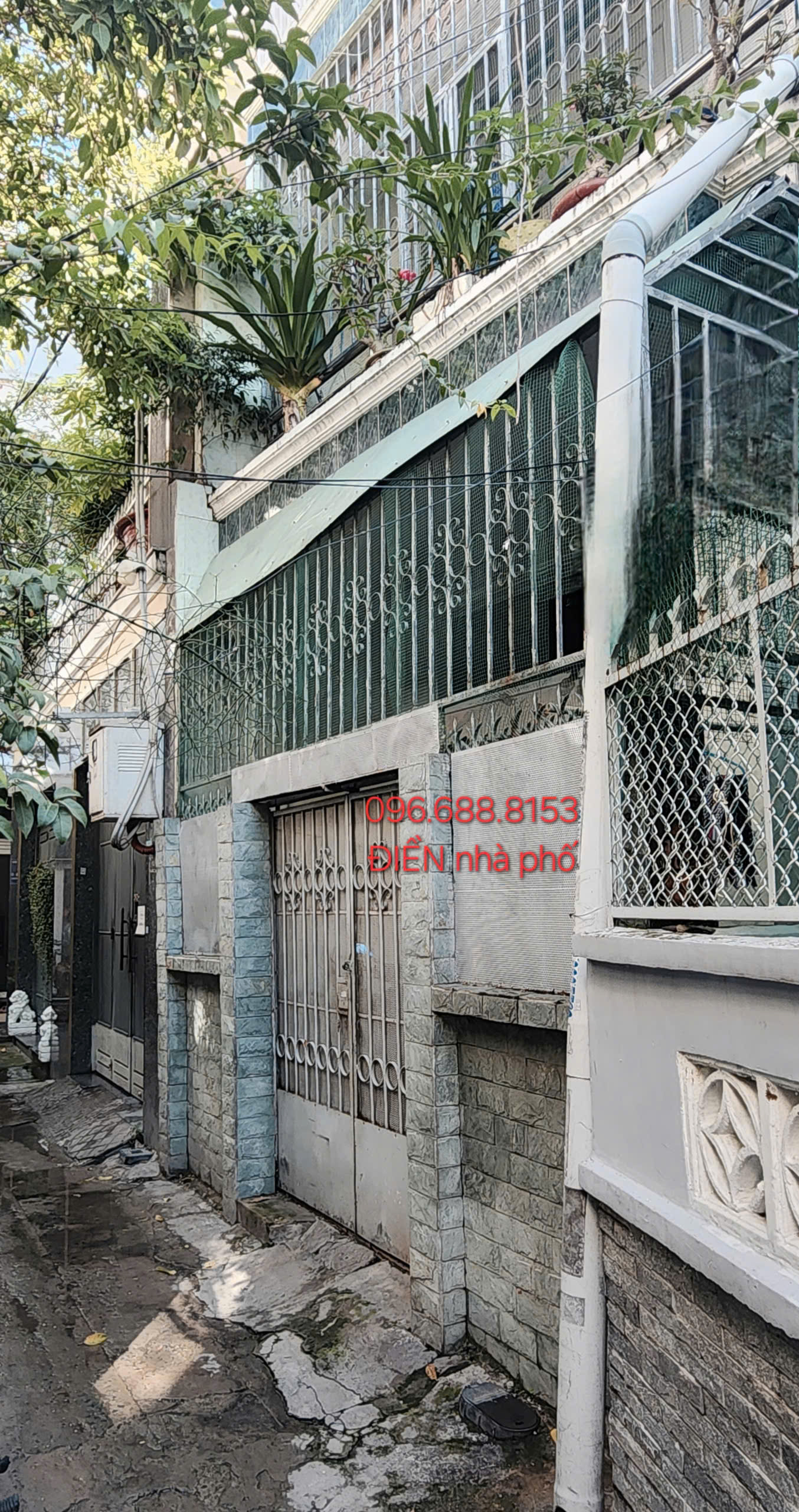 z6931947866443_a1e55e0c40df2f20ebfdd070996db2dc