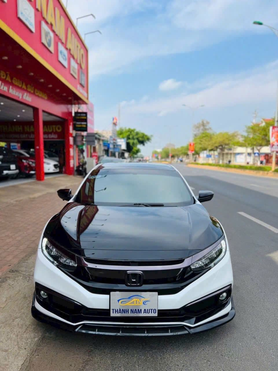 z6931976051613_c9951ba727136e059a4bed84591360ba