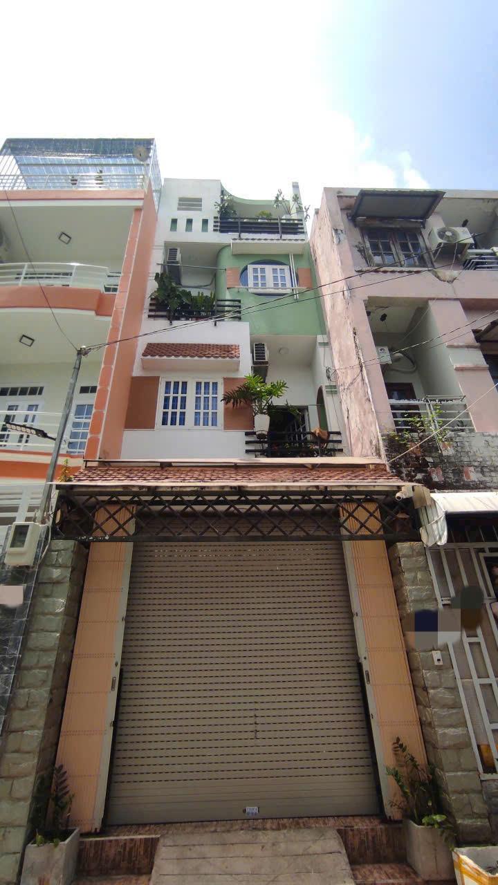 z6931980156920_c3de7a66726d75ab136c5ce61ff45c9c