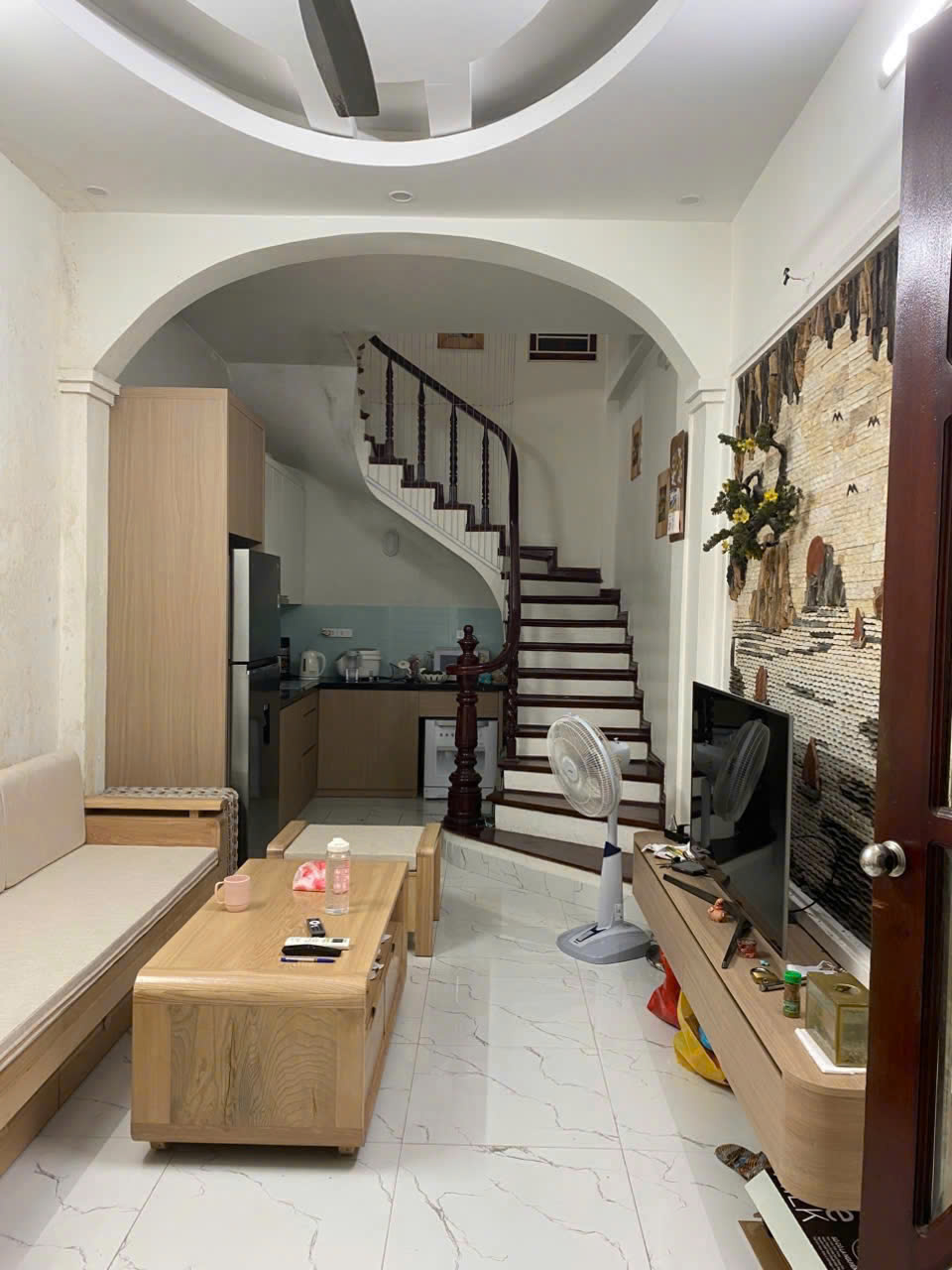 z6932030912025_8b11d8e050bd7ad62dfb9e8d6630fdcf