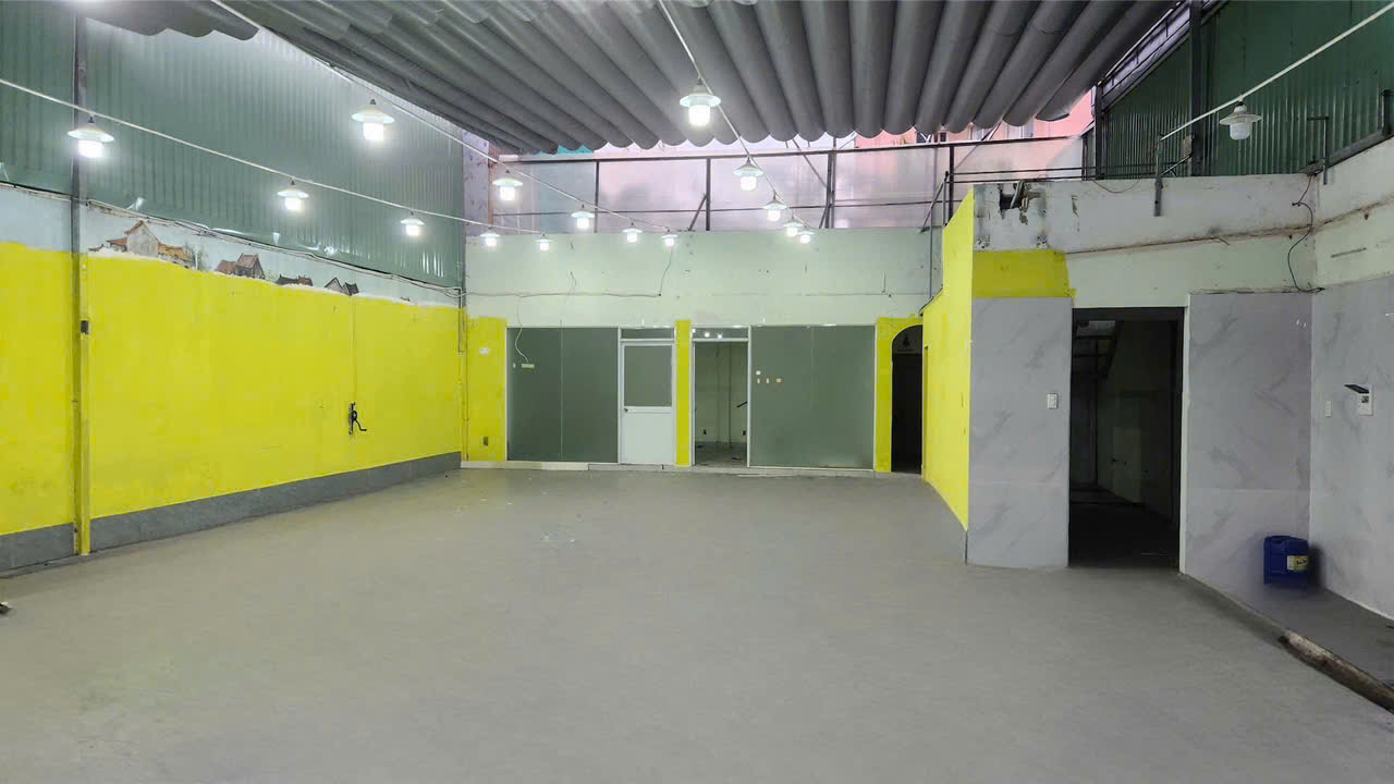 z6932039238787_f05bd5d9a102749e6a04c03c5d3acb9c