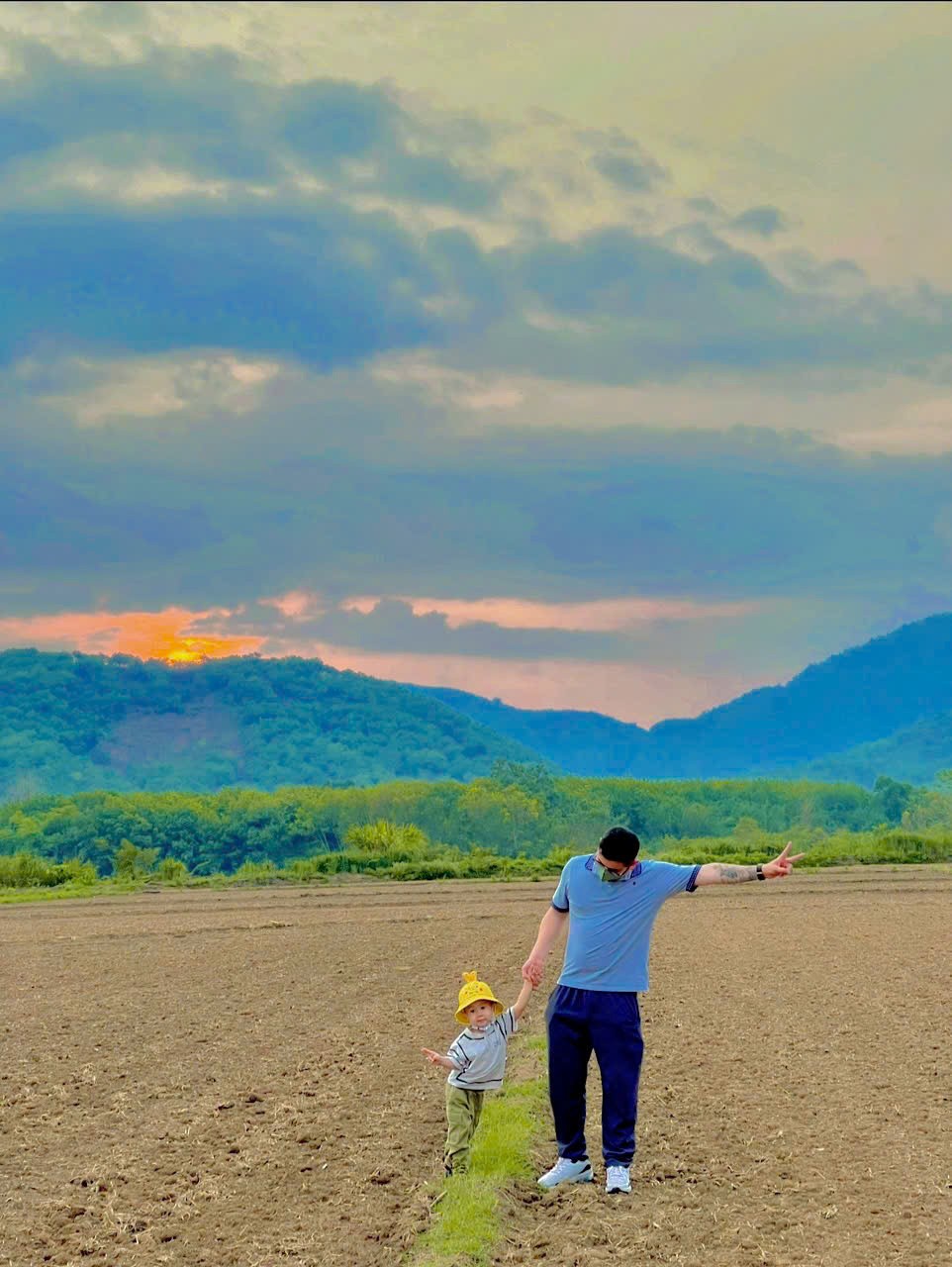 z6932055067638_6317ff9980d74f30c4cd5e2418ae29db