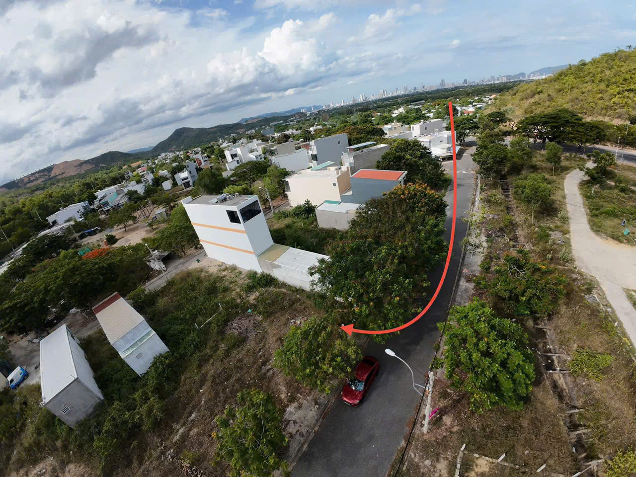 z6932085537202_1e0e89d0b187e95199bd61b1acb66ce9