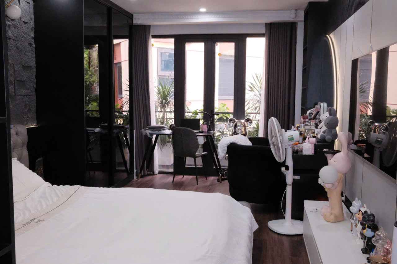 z6932130575126_a02fc00fbc714716e4b160ac4938c4f2