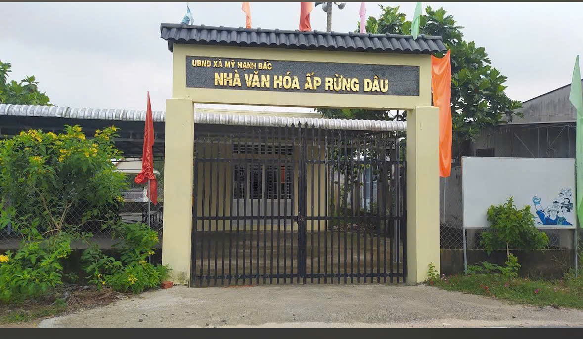 z6932145554531_058e3e7693c7490903a9d6f34a0c6c1c