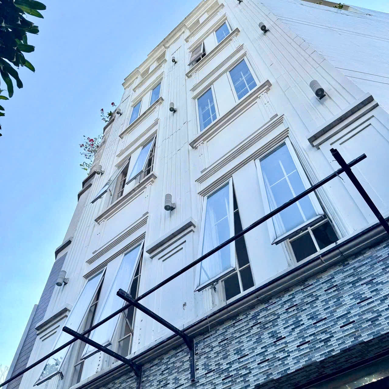 z6932223612842_6e630fc7867bb705801c8c359d93b962