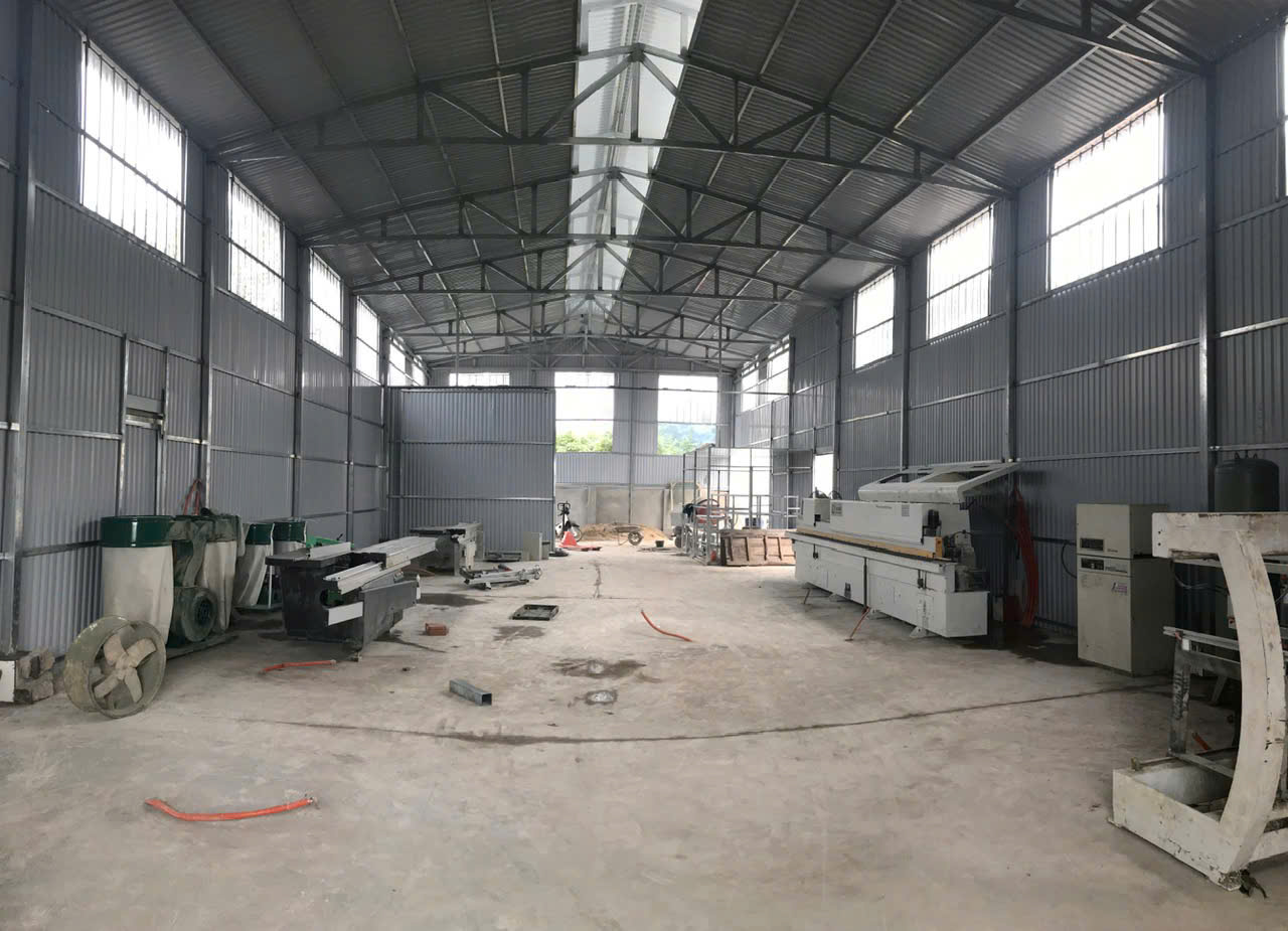 z6932239842632_a9bb6cbe6dc6f3f84c4b90aa27756630