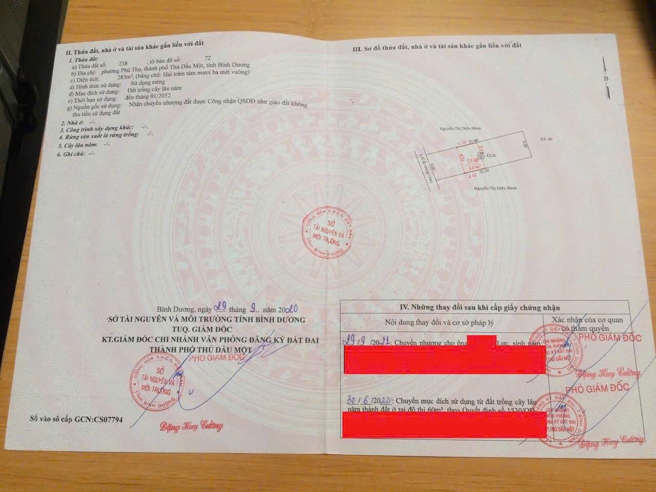 z6932331055614_bfe7555fecbf876af7aae634520b851f