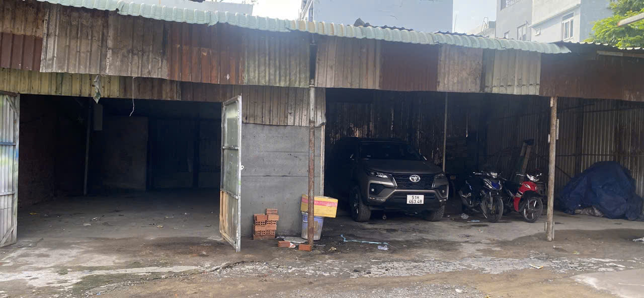 z6932376127027_e227fca528a6aa4603cda86d047e27a4