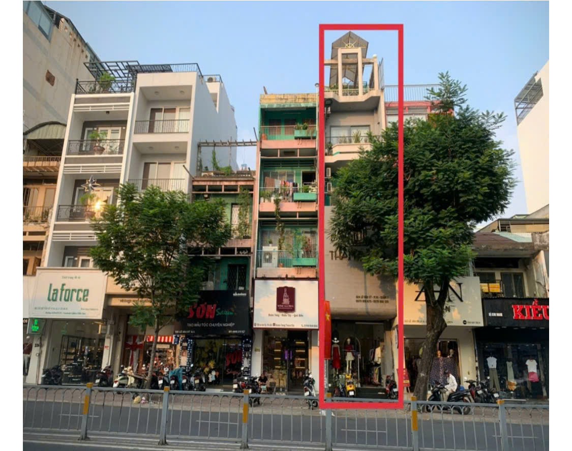 z6932379719146_8fa5ef9b6c172780ef25a2e5e252d4a1