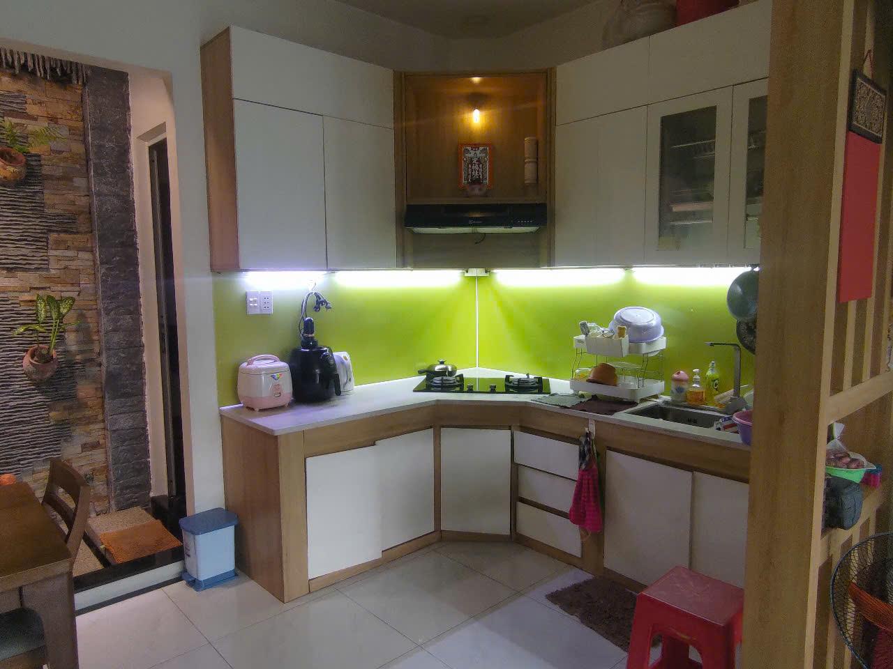 z6932410141519_c8468d2f7c541ca703a78c178687cd2f