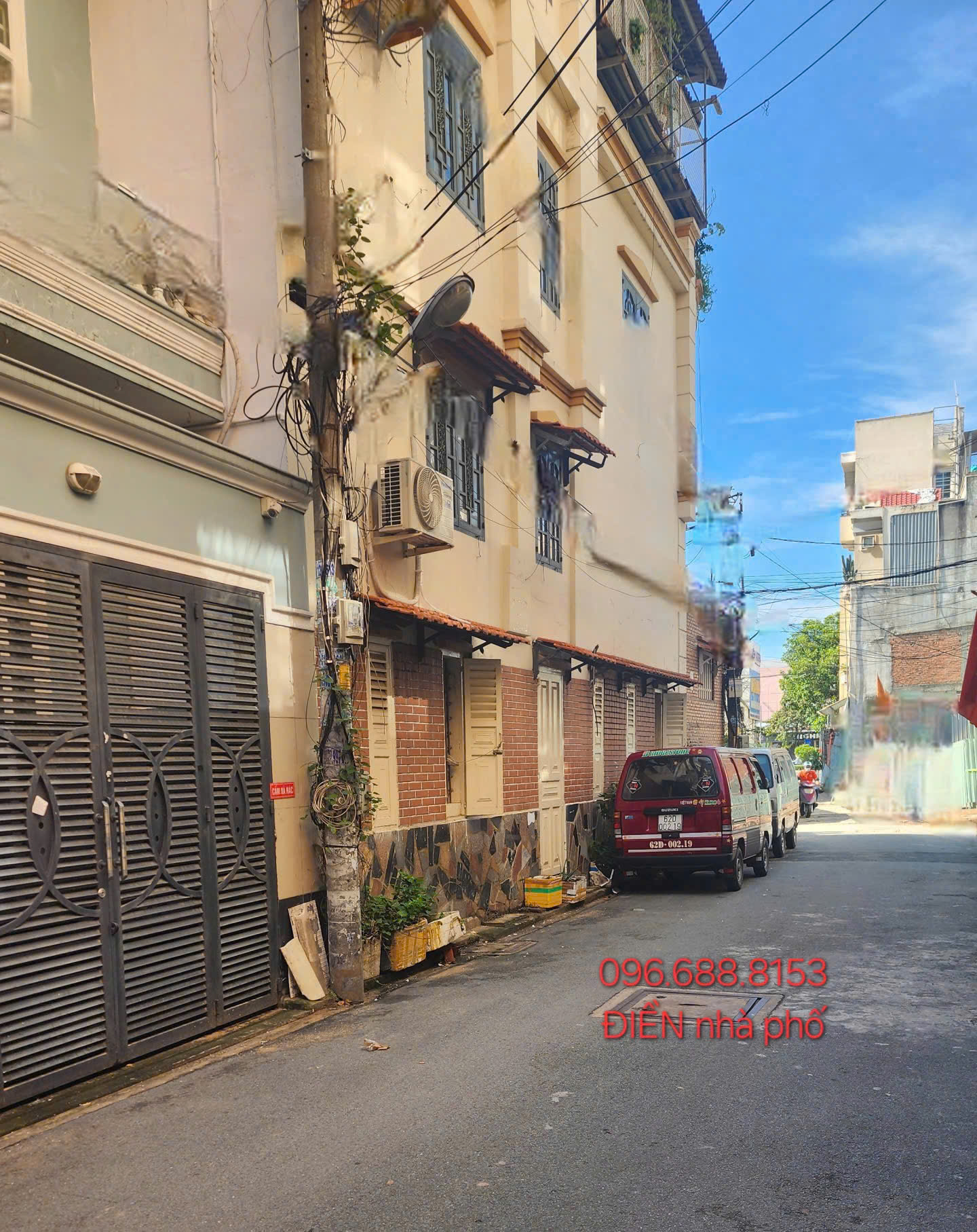 z6932502932296_07b91c1fd59d74d3ed44b06a288a7c90