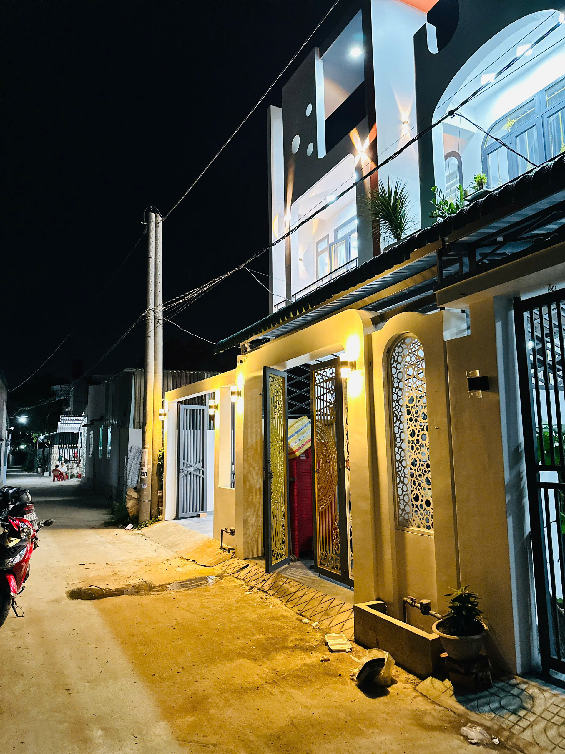 z6932530177954_d8f4c34cf18713d09b7a99ee6beac8e3