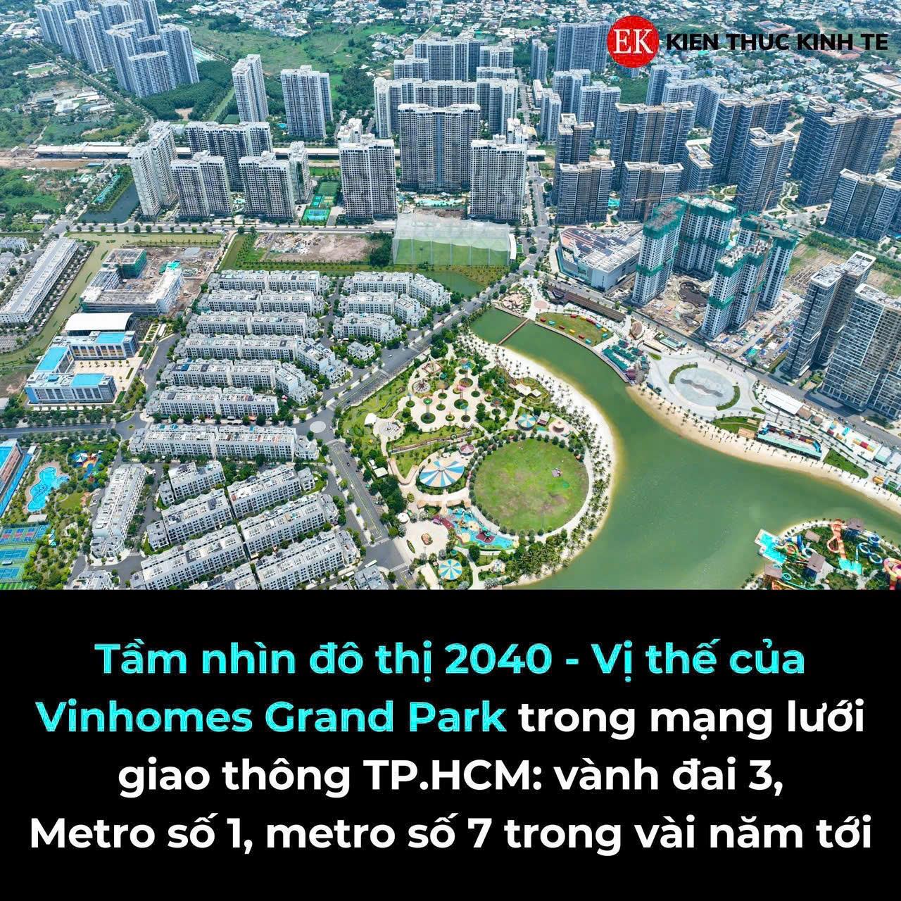 z6932577087434_c1e889ba4d558d3a8f68a7e16673e814.jpg_bak_638914583855951493