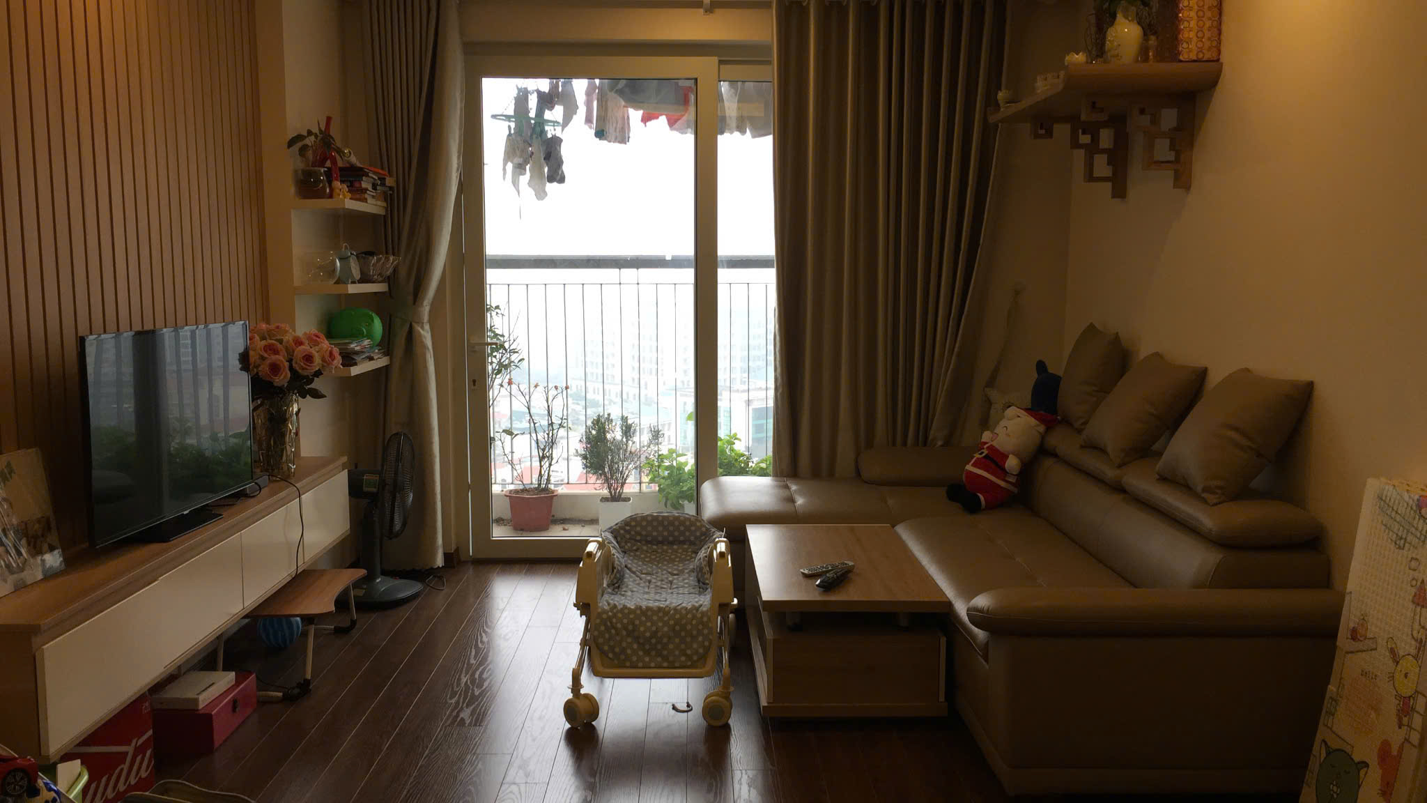 z6932604108939_e7f5e8105f93d73d8005c34b5a636994