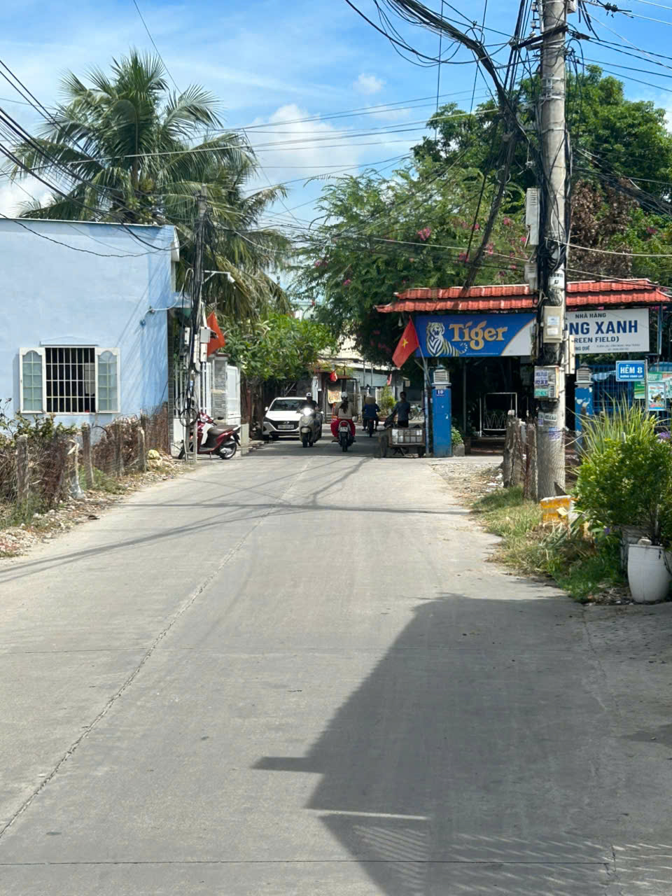 z6932766761166_689f3a86e9732533b8a805489bb256f8