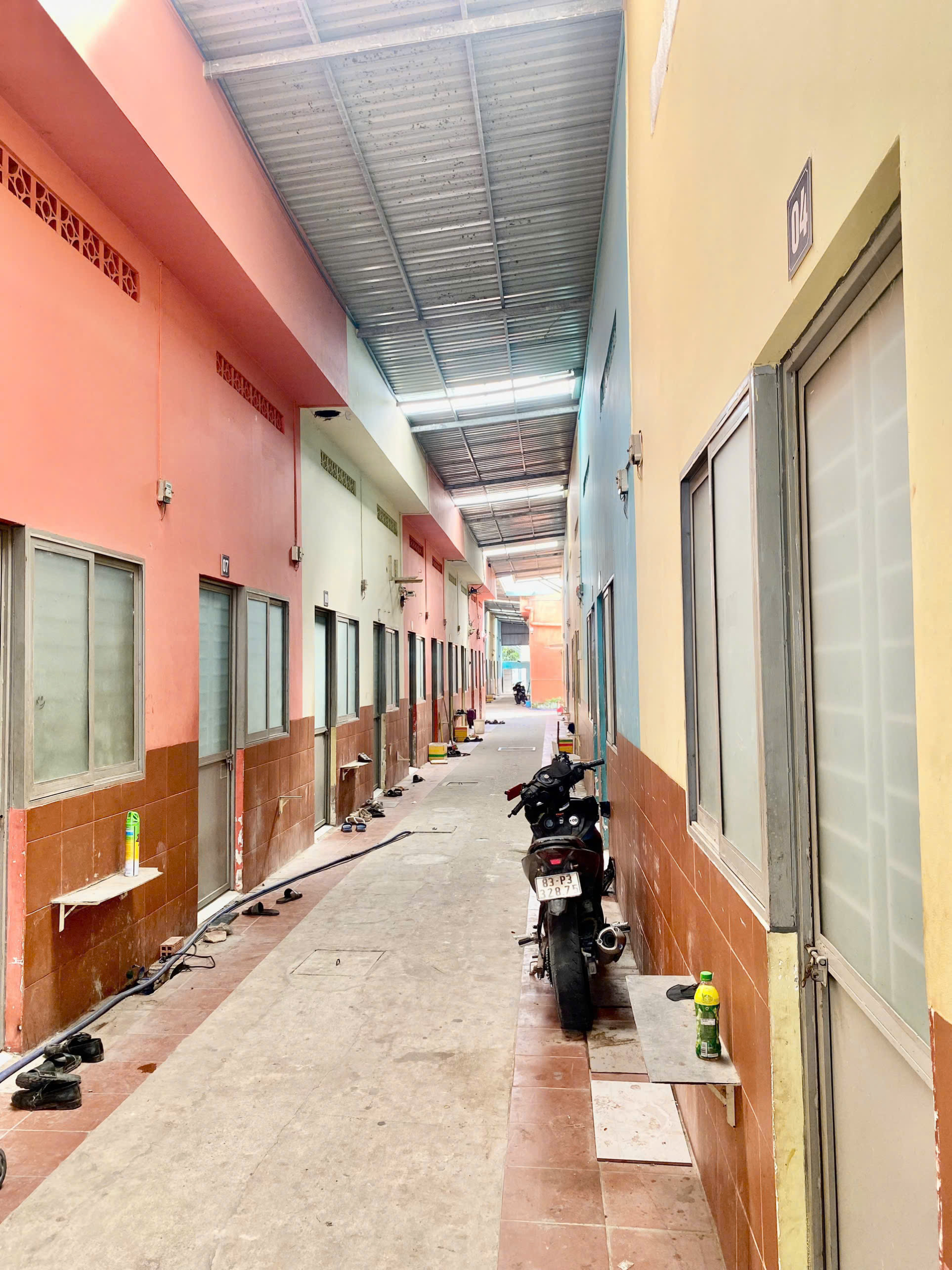 z6932850028843_a677e8e08bfe38c1c39da03c24ffbaf0