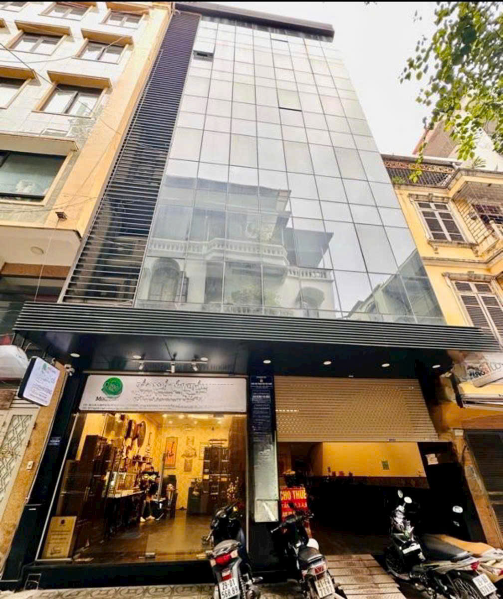 z6932930801274_cb3a2b24e0f27820fce0f1c38fc65f14