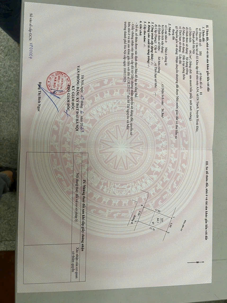 z6932984341968_e0a2d209095110c6a3cdc1cad0528950