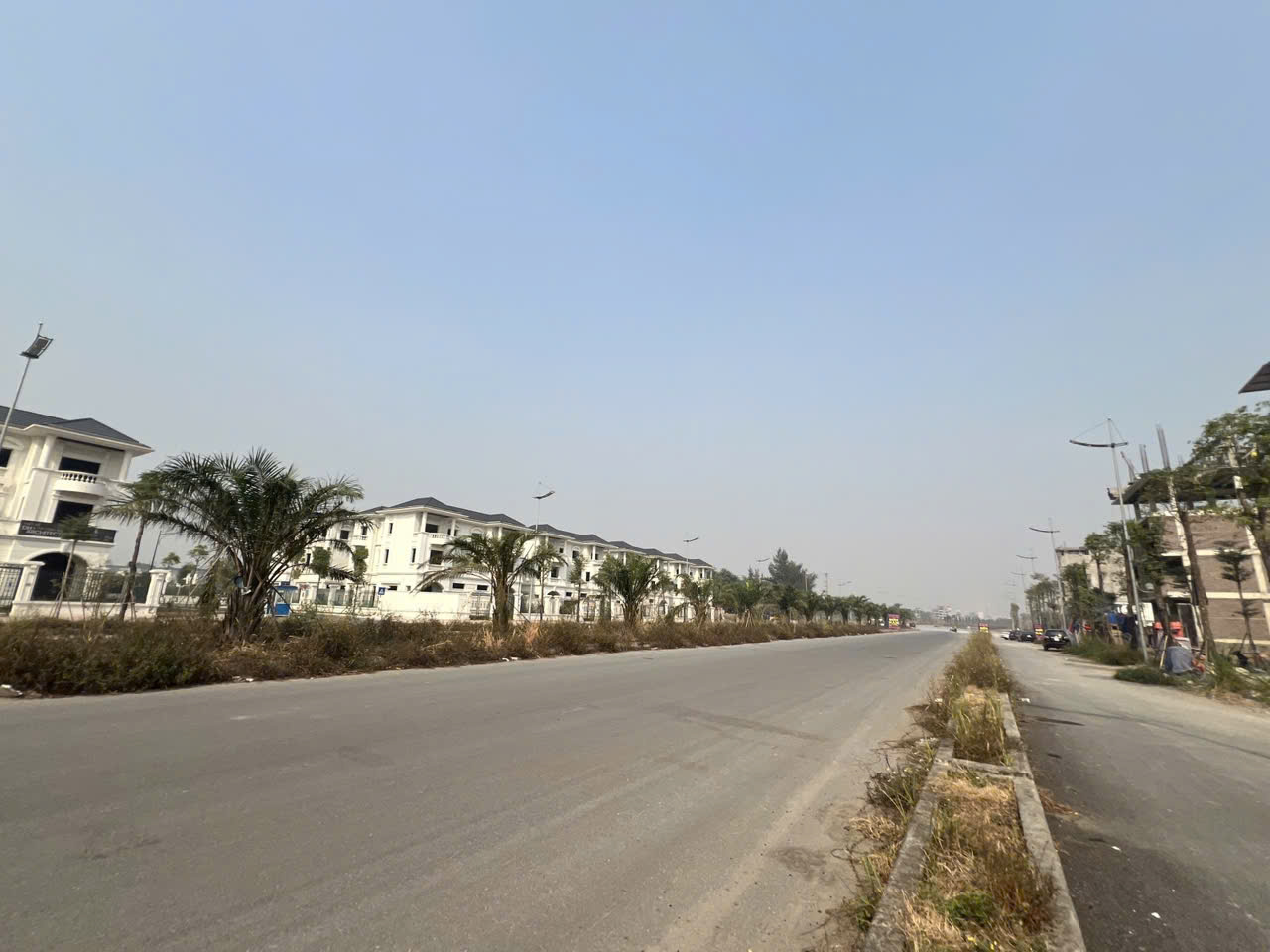 z6933058346933_ac3134fb35cbd2a6b8611f26f490d237