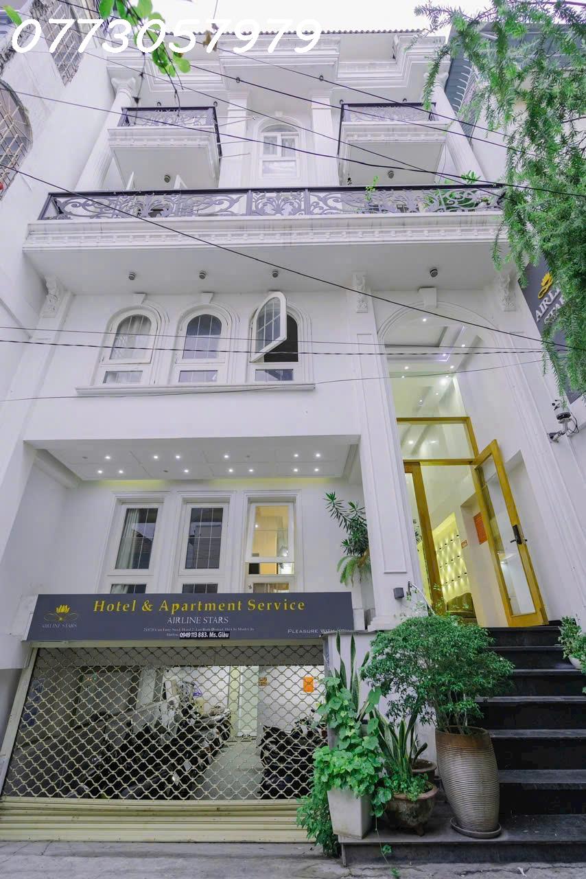 z6933175507632_dcf76b3004f8a90dd3178d8d882ceeb9