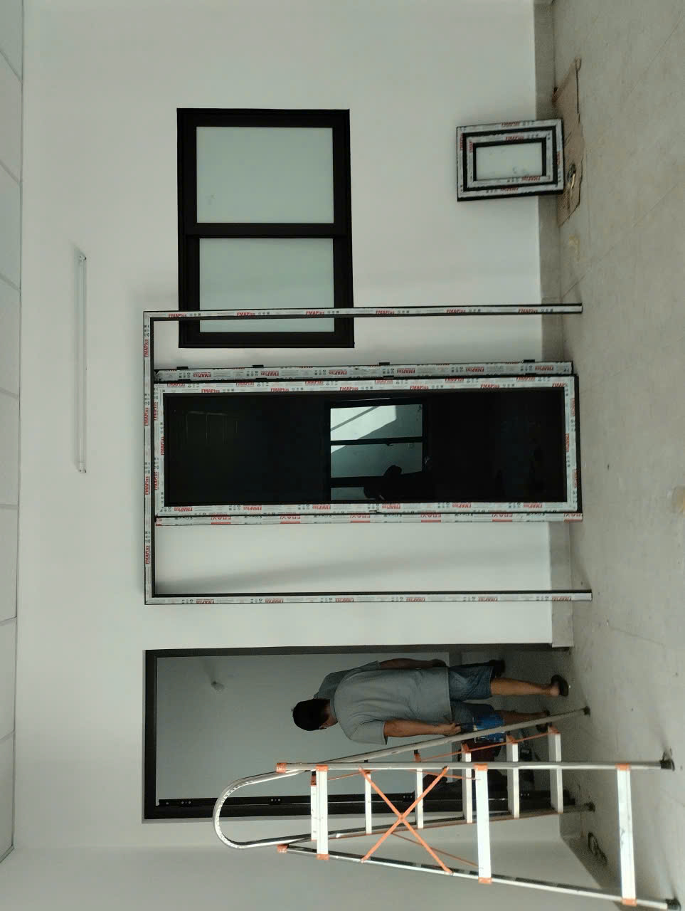 z6933216767057_e6a154534d4cffcbc6a2a9a7b44c9bfa