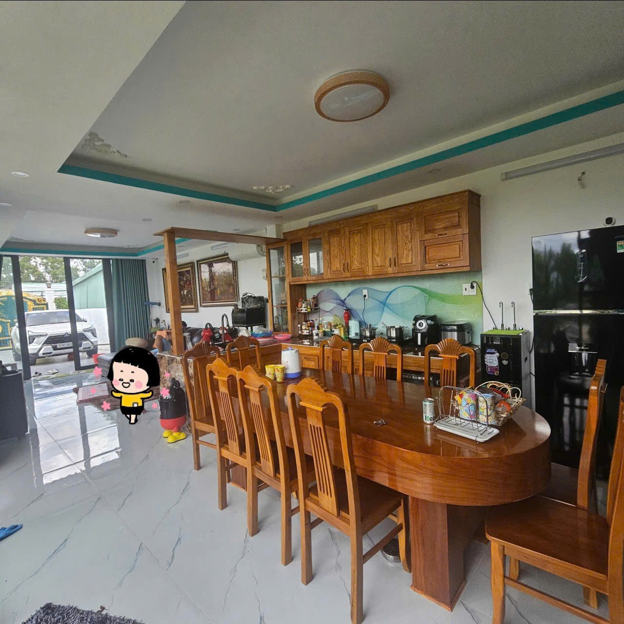 z6933263423559_33d49a691afdfa165a70299b5f197799