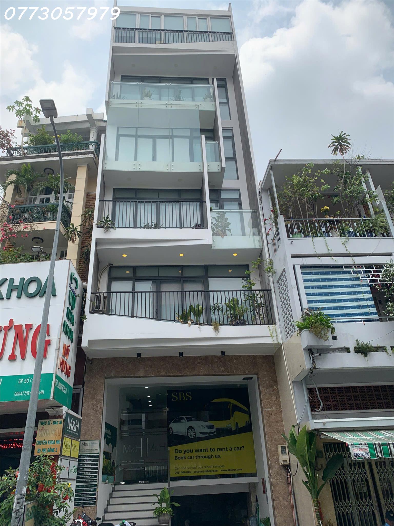 z6933292256751_77e15b4ad8fc1bef84b921fe4956dd23