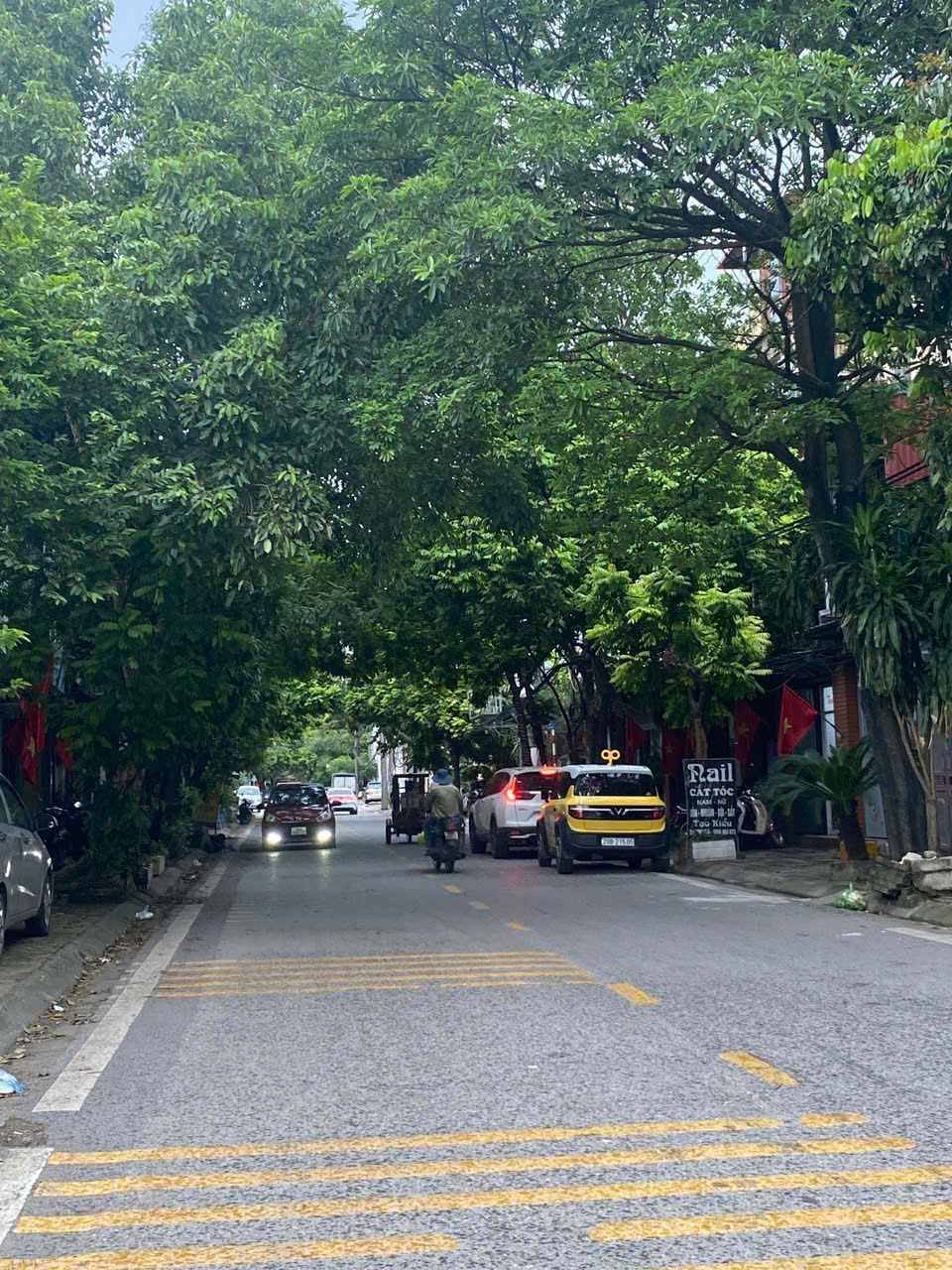 z6933316779919_60b2887c8a3908bc23bb43bced1fbd5d