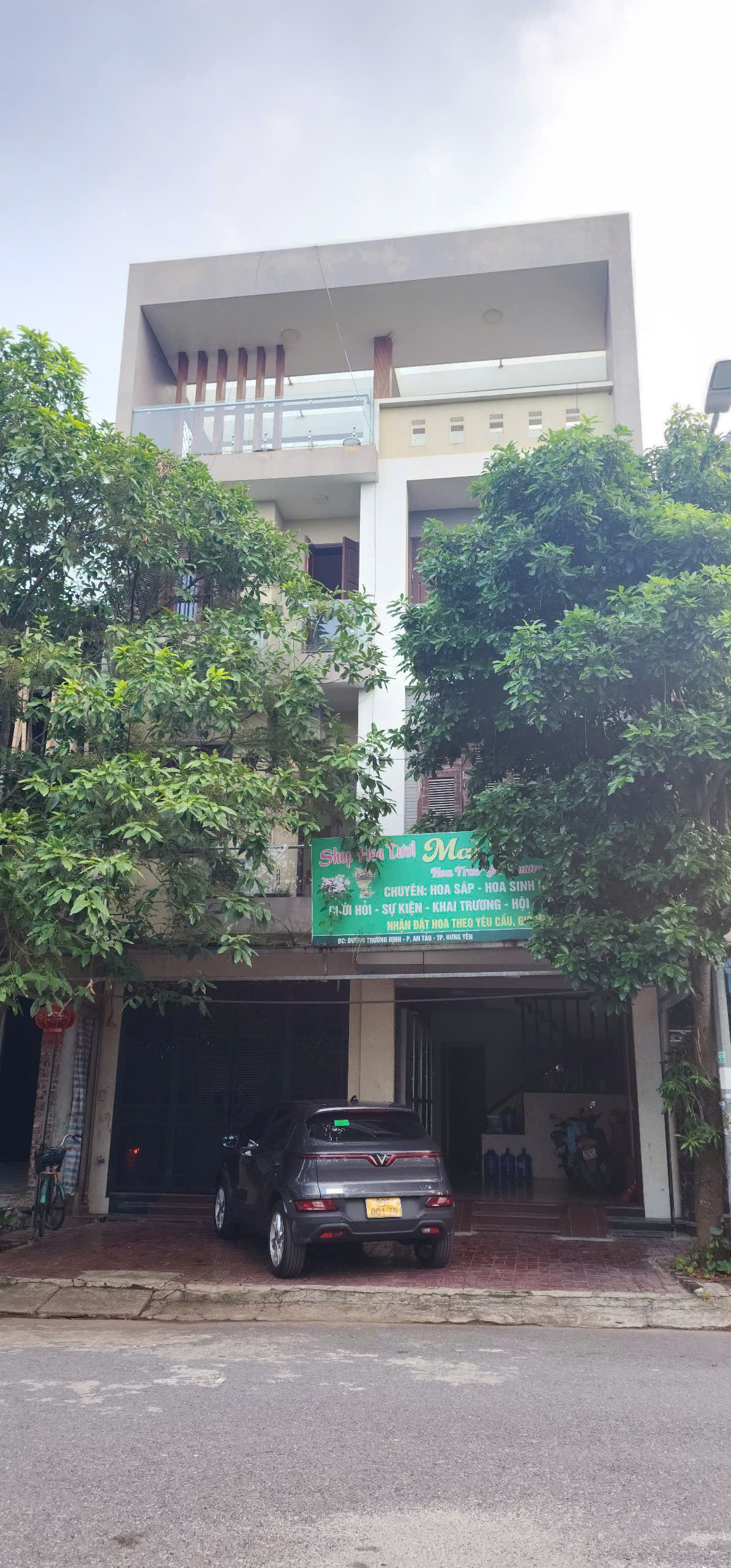 z6933327857084_03865e5be829b4fca78dd809140ac843