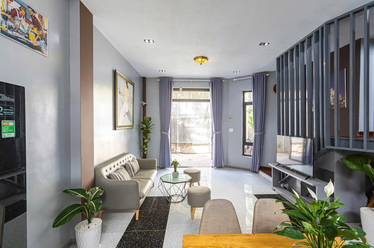 z6933337195043_65750edd2a1a7f5a122bf05ca581455e