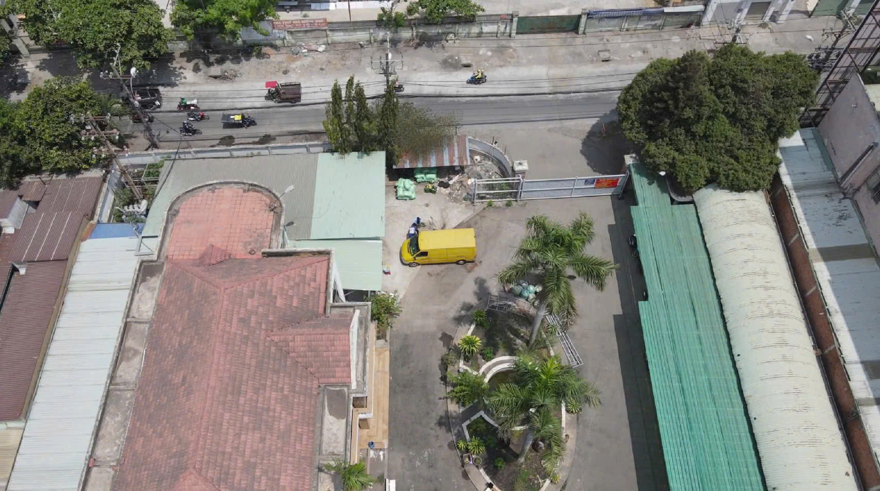 z6933379810978_a43398c0c12ae601b78308f8077b2b92