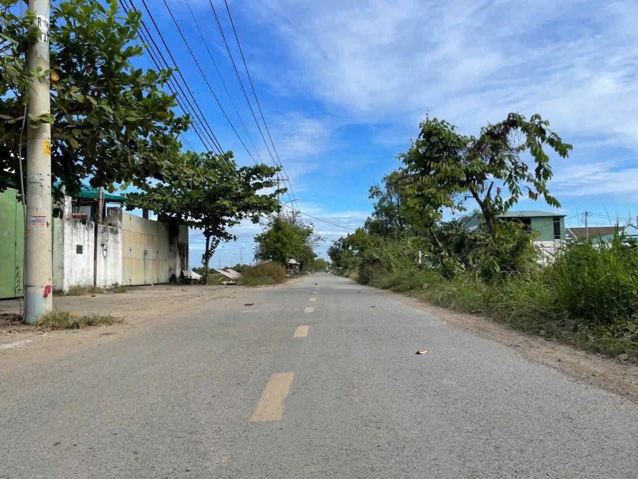 z6933389423161_51d2cbc02cddf6c27d6dcd94345decf3