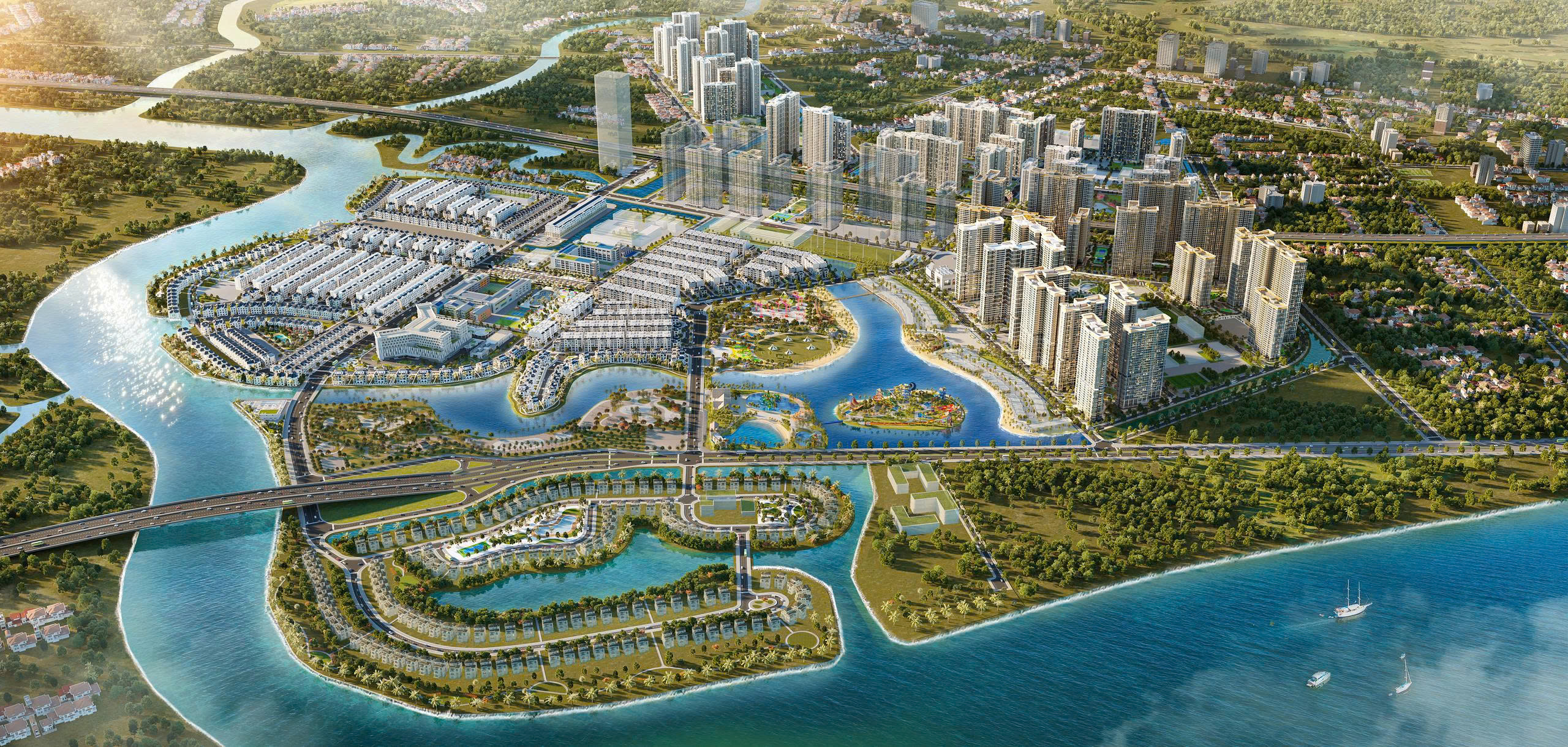 z6933427023484_9025e18a0d8c90d0dc74b5b46af7309c