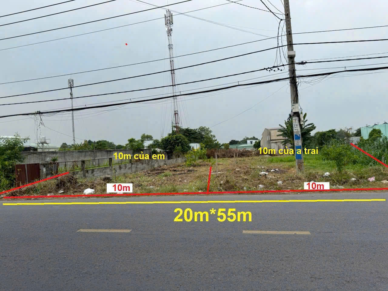 z6933427320591_0e99678d957e2628159db8eaa6fcdfea