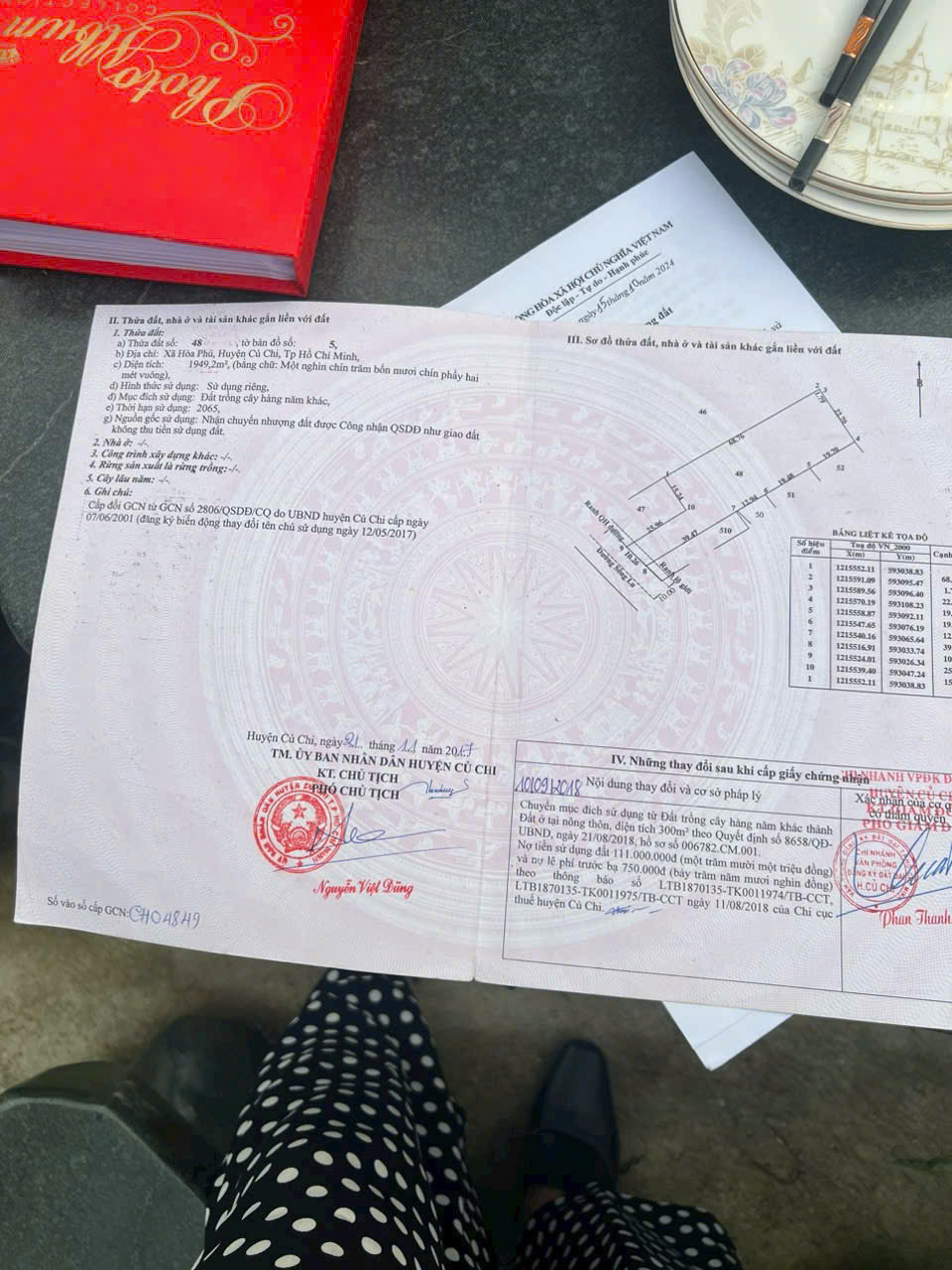 z6933428258292_97b5bb673e27b8e374a9d0b4b475cfd1