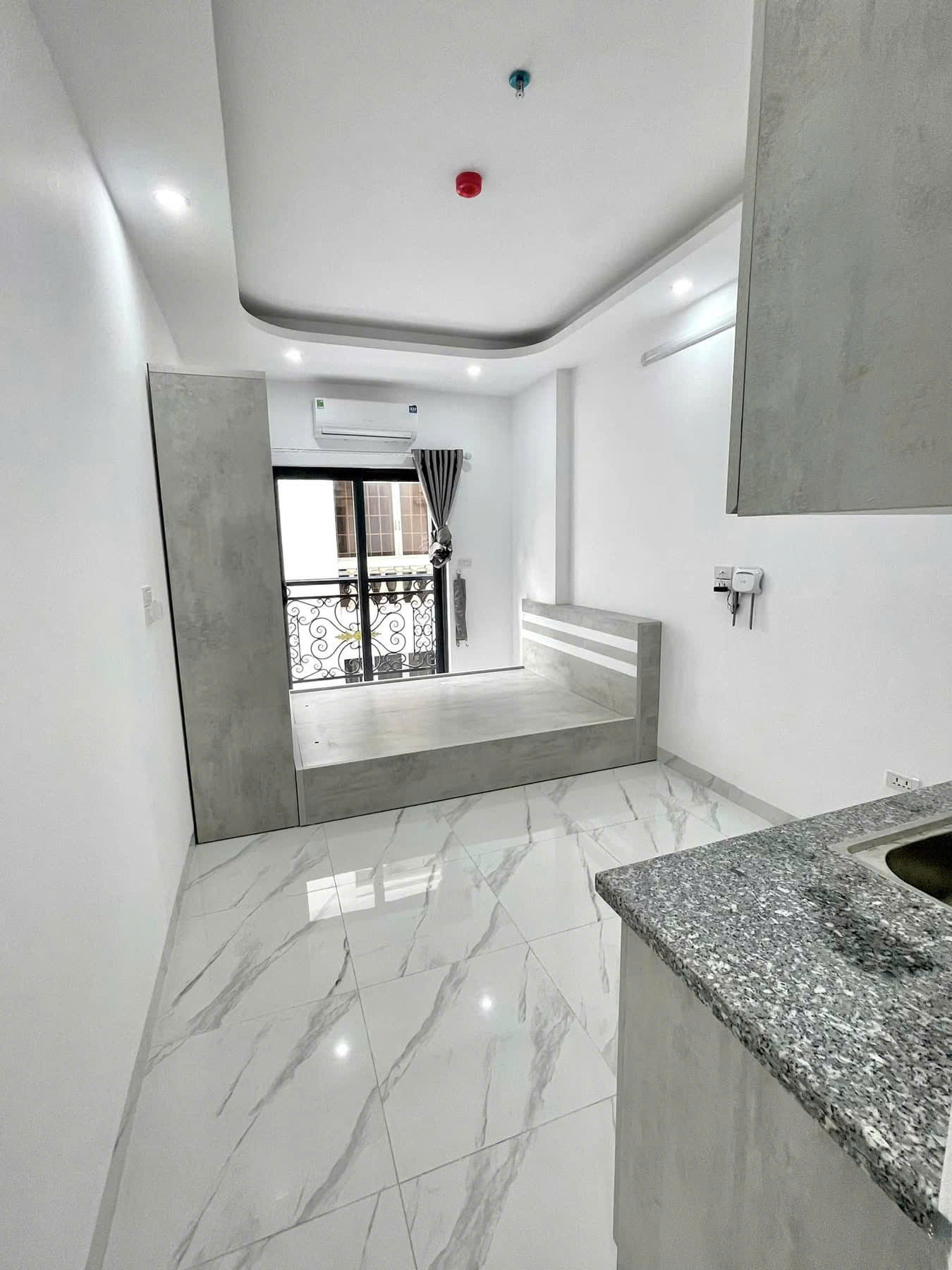 z6933493136187_11dddb3702506c2946fbf458ecdcacef