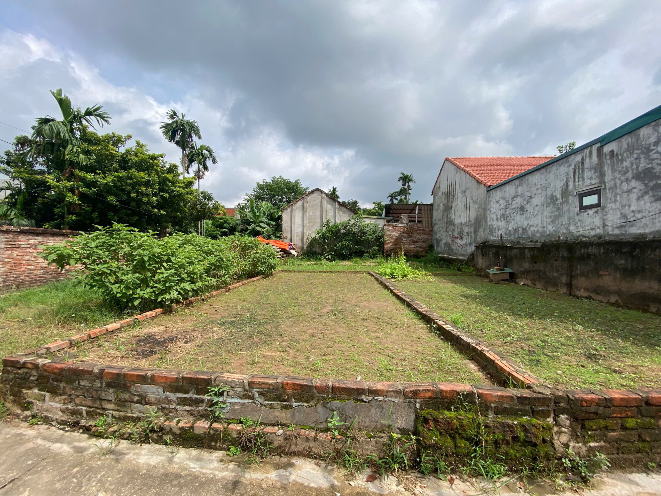 z6933523474281_f6259ea348839209fdfb1ca18453a7fe