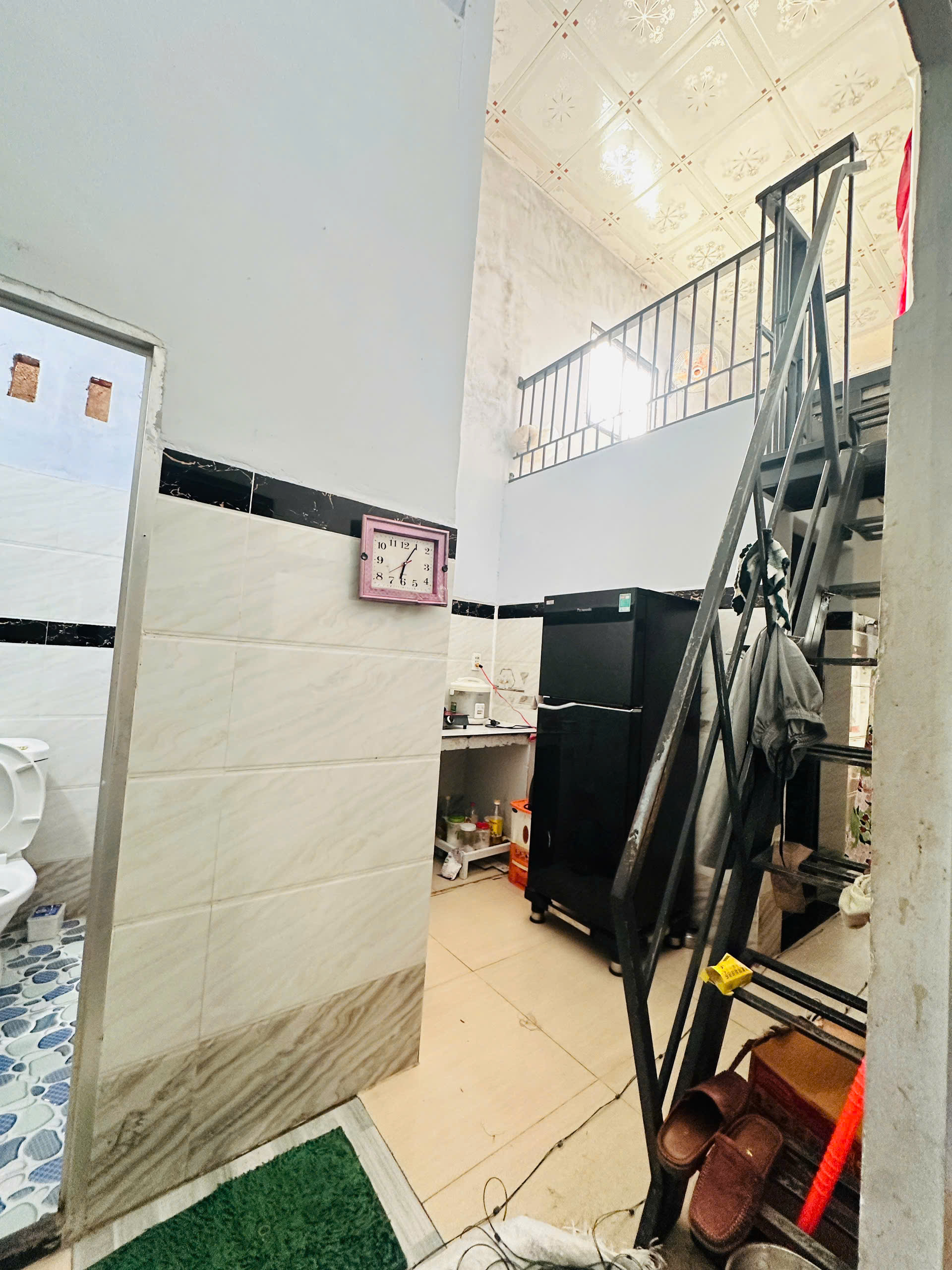 z6933542428755_db71b3f84ed92a7b8e326971bae0c728