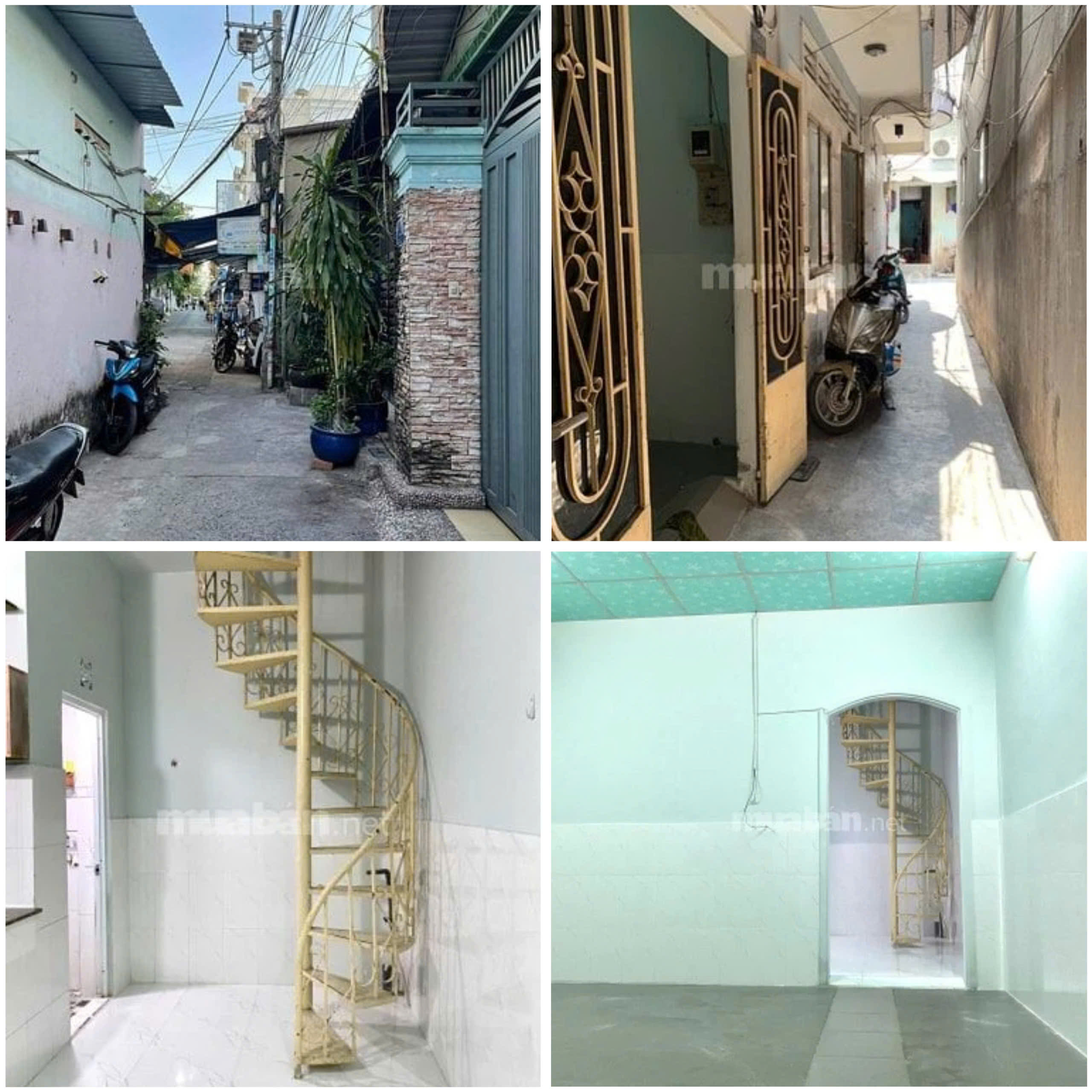 z6933549520075_19acd4b86328a90d4dbb6609d4d21a61