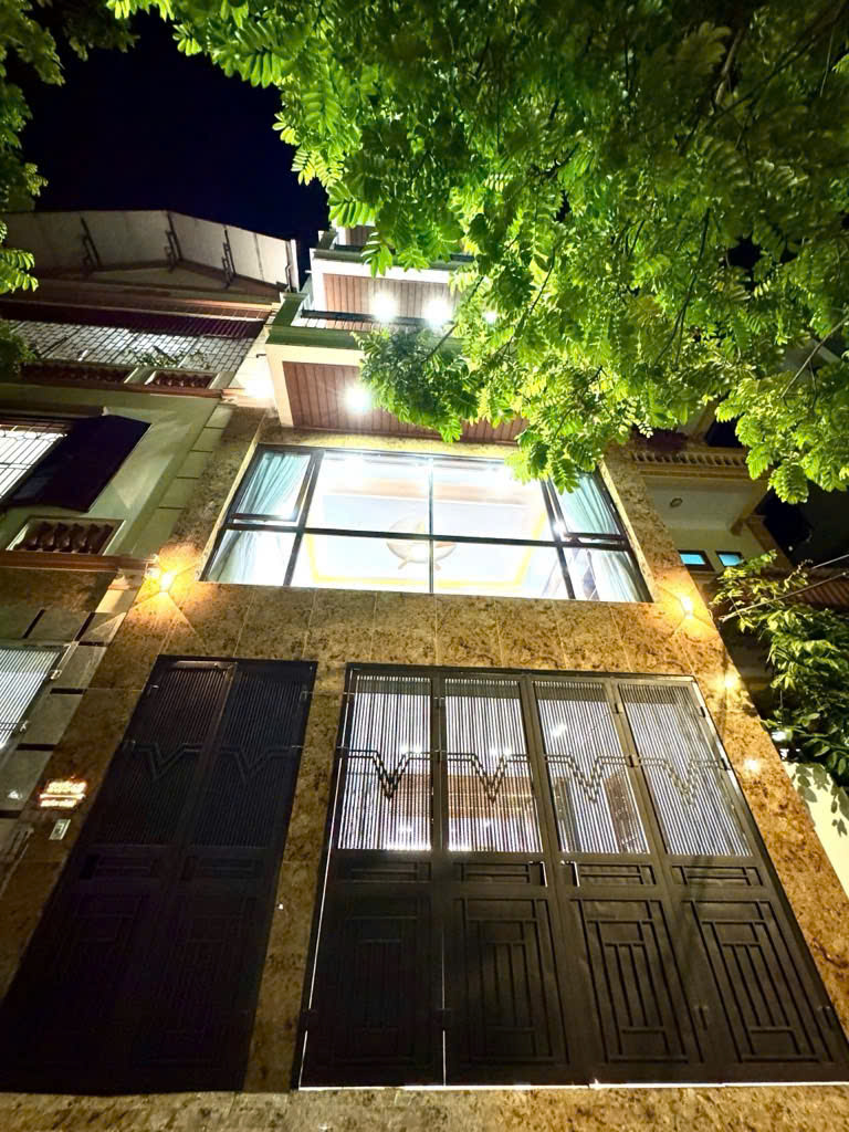 z6933754379367_2666cefd4dce613d1d1ce3c825b6a0e7