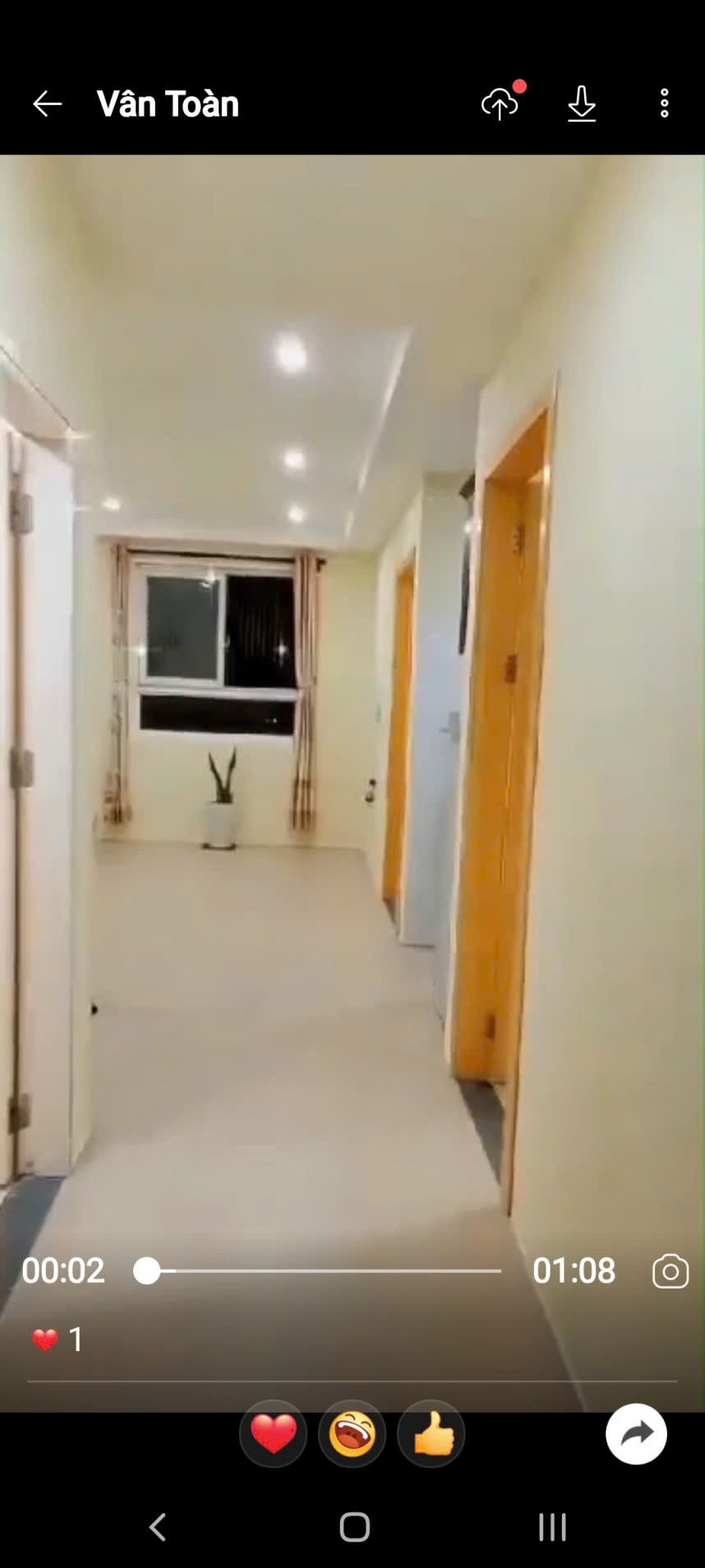 z6934085596558_9432da9f25bfd8edc910c369871001d0