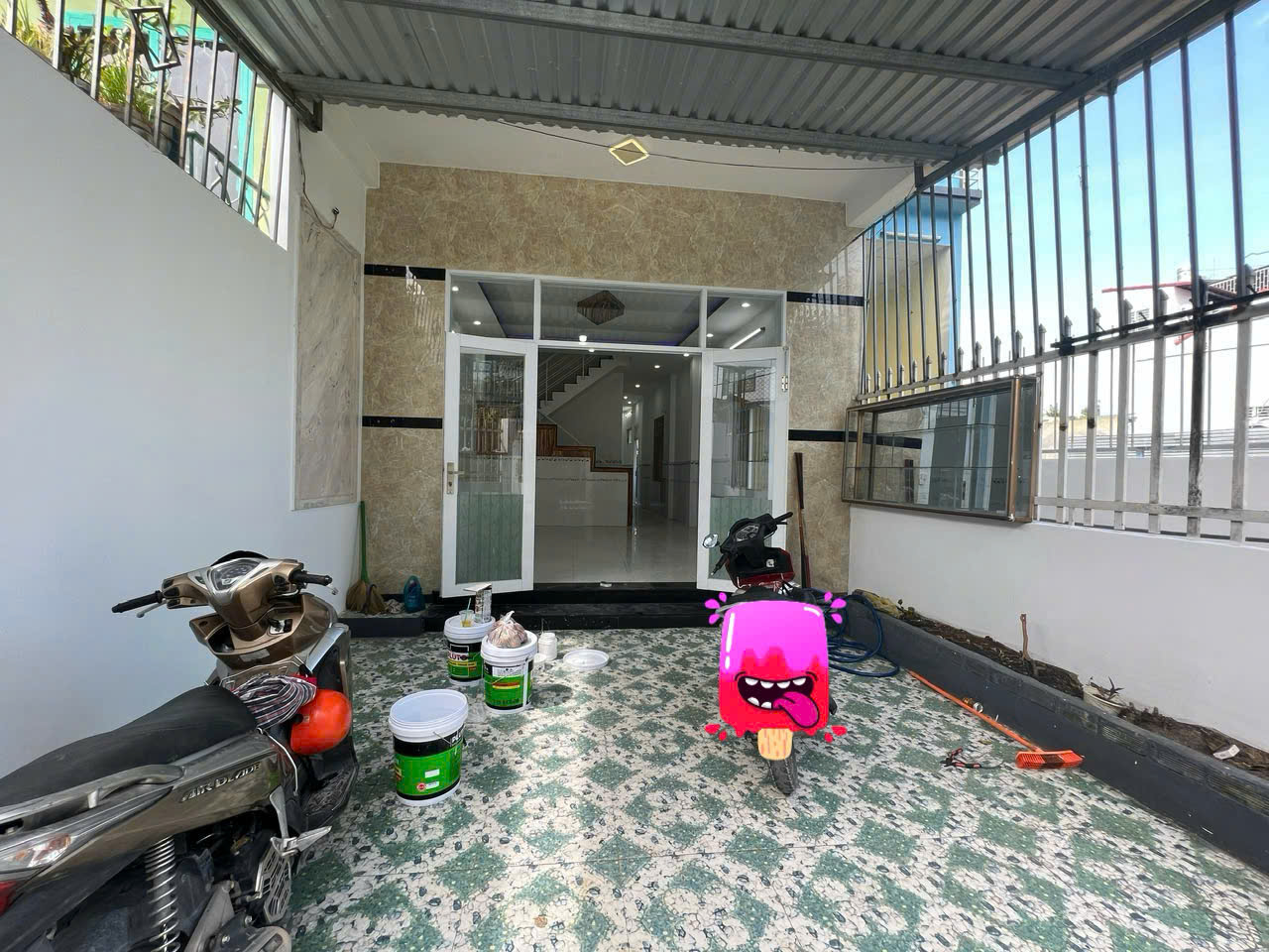 z6934321751124_e8941c5fff2341b572a4c44f16f517a6