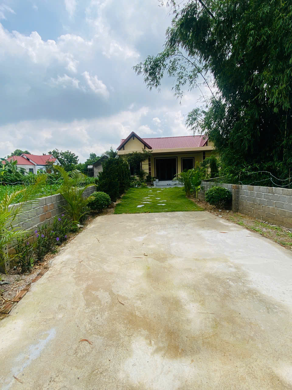 z6934403618009_d4b7b0f7a7d4b4ae9762187a1e7a616c