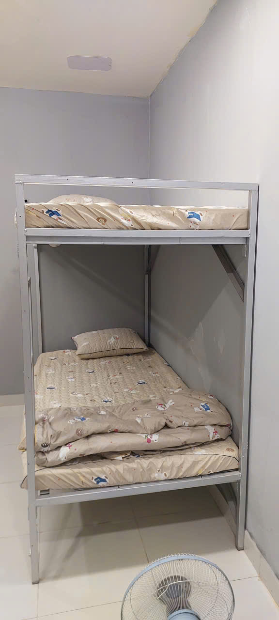 z6934505024157_4548092794d0eddf6aad91f772bf9682